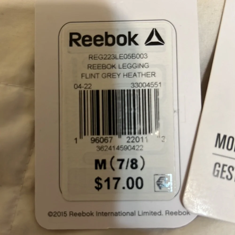 💥 LOWEST PRICE NWT (imperfection)